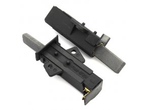 316 A
