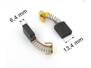 008 uhlikove kartace 64 x 134 mm