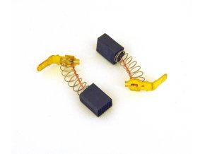 Uhlíky pro vrtačku MAKITA HP 1030