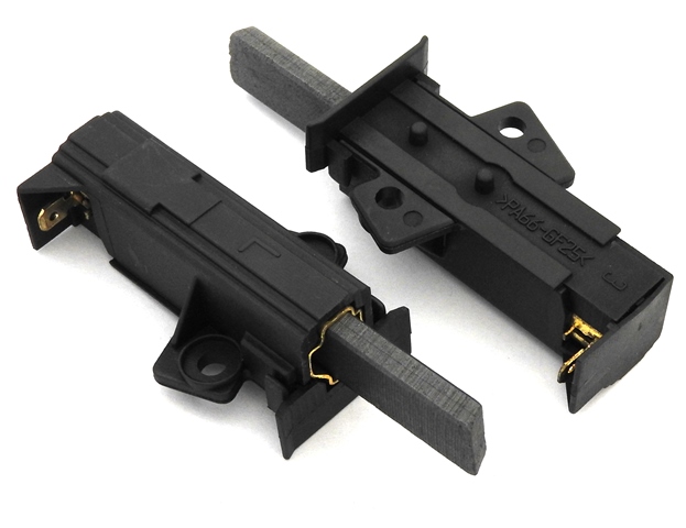 Uhlíky pro pračku GORENJE WA601091 PS0A3100