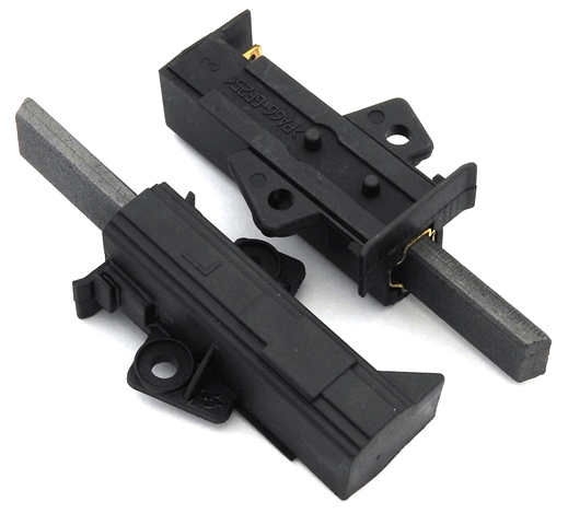 Uhlíky pro pračku GORENJE WA601091 PS0A3100