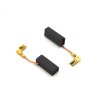 Uhlíky pro vrtací kladivo BOSCH GBH 2-26 DRE 0 611 253 7E0