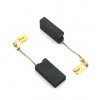 Uhlíky pro vrtací kladivo BOSCH GBH 5-40 D 3 611 B69 021