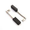 Uhlíky pro míchadlo FLEX MXE 1102 368857