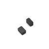 Uhlíky pro pilu ocasku Milwaukee SSE 1000 SQ 4000393705