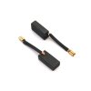 Uhlíky pro satinační brusku Flex BSE 8-4 50  453404