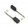 Uhlíky pro míchadlo Flex MXE 1602  495948