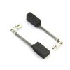 Uhlíky pro míchadlo Flex MXE 1200  495913