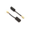 Uhlíky pro drážkovací nůžky FEIN BSS 1.6 C 72302800235