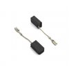 Uhlíky pro přímou brusku METABO GE 710 Plus 00616190