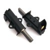 Uhlíky v pouzdře pro motor pračky ARCELIK 2BN25RNO199  2818570100