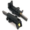 Uhlíky v pouzdře pro motor pračky ARCELIK 2BN25RNO199  2818570100