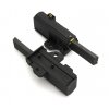 Uhlíky v pouzdře pro motor Nidec WU126U35E01  16125200