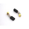 Uhlíky pro vrtačku PROTOOL PDP 20-2 EQ 649451