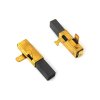 Uhlíky pro horní frézku FESTOOL OF 1010 REBQ 10366390