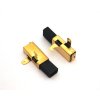 Uhlíky se šachtou pro míchadlo PROTOOL MXP 1202 E EF 766200