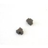 Uhlíky pro aku vrtačku s příklepem WÜRTH BS 18-A Light 57005045
