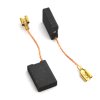 Uhlíky pro kladivo BOSCH GSH 10 C 0 611 311 738