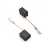Uhlíky pro úhlovou brusku WÜRTH EWS 17-125-EQ POWER