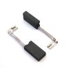 Uhlíky pro pokosovou pilu BOSCH GCM 800 SJ 3 601 M19 030