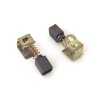 Uhlíky pro aku vrtačku BOSCH GSR 18 VE-2LI 3 601 H61 S00