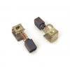 Uhlíky pro aku vrtačku BOSCH GSB 18 VE-2 3 601 J94 300