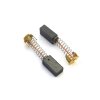 Uhlíky pro míchadlo FERM FPM - 1400 PMM 1003