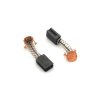 Uhlíky pro vyřezávačku TOP CRAFT TOS - 500 OSM 6002