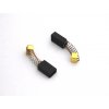 Uhlíky pro vrtačku Narex EV 13 C-2 586042