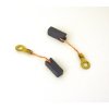 Uhlíky pro prostřihovač  BOSCH  0 601 529 037
