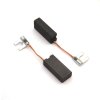 Uhlíky pro příklepovou vrtačku BOSCH ELECTRONIC 0 601 174 748
