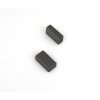 Uhlíky pro pilu mečoun  BOSCH PFZ 500 E  3 603 C98 070