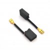 Uhlíky pro vrtací kladivo DWT BH 12 - 40 V