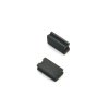 Uhlíky pro excentrickou brusku BOSCH PEX 400 AE  3 603 CA4 070