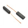 Uhlíky pro motor DYSON 117433-00