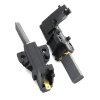 Uhlíky v pouzdře pro pračku HOOVER  AE 112 011