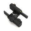 Uhlíky v pouzdře pro pračku WHIRLPOOL AWM 1403/5
