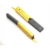 Uhlíky pro pračku THORN AW 41000