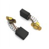 36326 uhliky pro uhlovou brusku worx wu736