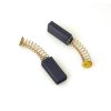 38360 1 uhliky pro sroubovak bosch gsr 6 25 te 3 601 d45 0g0