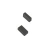 Uhlíky pro pilu AEG - ATLAS COPCO STEP 70  357941