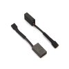 Uhlíky pro vrtačku MILWAUKEE PD 2 E 22 RS 372417