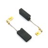 Uhlíky pro pilu BOSCH PFZ 1300 AE 0 603 308 732