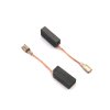 Uhlíky pro kladivo BOSCH GBH 2-24 DSR 0 611 228 715