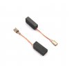 Uhlíky pro vrtací kladivo BOSCH PBH 240 RE 0 603 326 703
