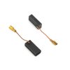 Uhlíky pro pilu BOSCH GST 60 PB 0 601 581 241