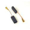 Uhlíky pro pilu BOSCH GST 85 PE 0 601 584 660