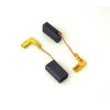 Uhlíky pro kladivo BOSCH GBH 2-26 DRE 0 611 253 740