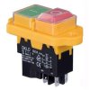 DKLD DZ 6F 4P vypinac spinac AC250V 16A A