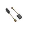 Uhlíky pro úhlovou brusku AEG - ATLAS COPCO WS 21-230 407380